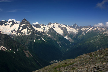 Similar image 1018744