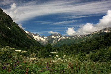 Similar image 1018748