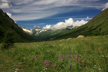 Similar image 1018750