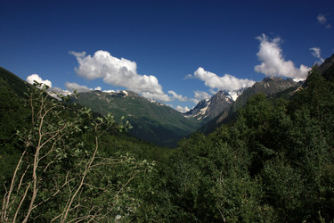 Similar image 1018753