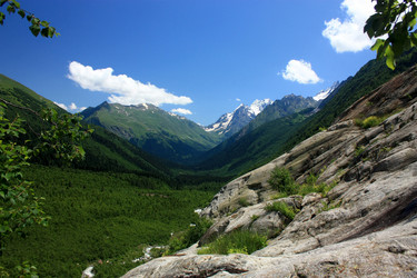 Similar image 1018754