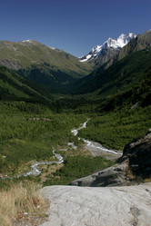 Similar image 1018757