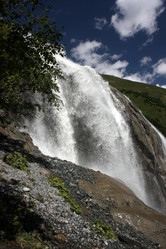 Similar image 1018769