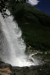 Similar image 1018770