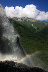 Similar image 1018771