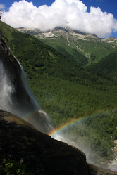 Similar image 1018773