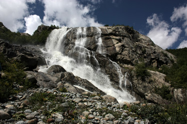 Similar image 1018774