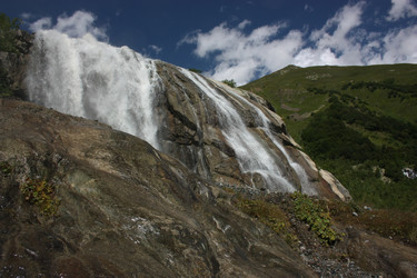 Similar image 1018775