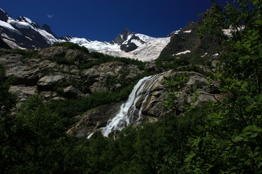 Similar image 1018776