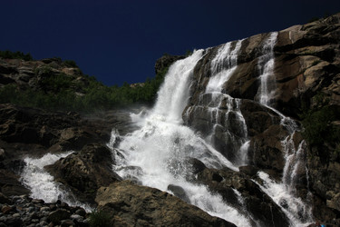 Similar image 1018777