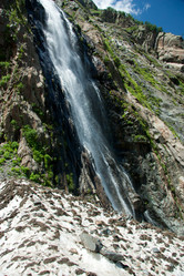 Similar image 1018779