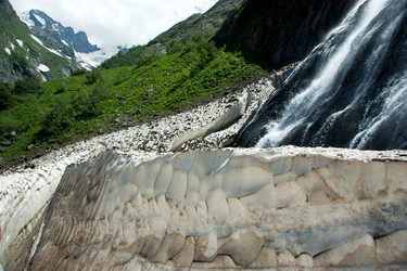 Similar image 1018780