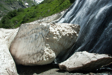 Similar image 1018781