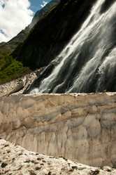 Similar image 1018784