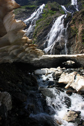 Similar image 1018786