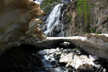 Similar image 1018787