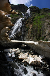 Similar image 1018788