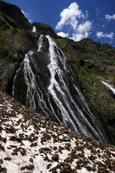 Similar image 1018789