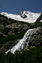 Similar image 1018790