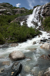 Similar image 1018791