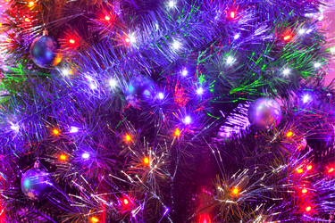 Similar image 1018794