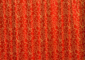 Similar image 1018796