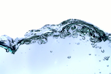 Similar image 1018798