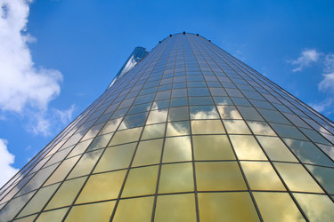 Similar image 1018800