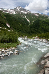 Similar image 1018804