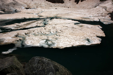 Similar image 1018806