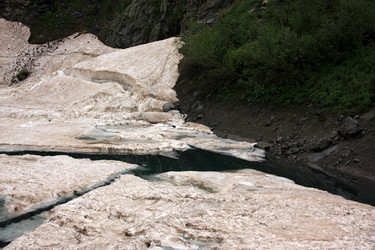 Similar image 1018805