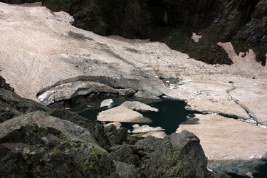 Similar image 1018807