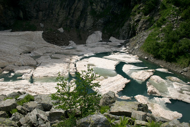 Similar image 1018809