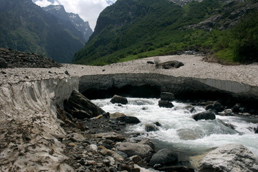 Similar image 1018810