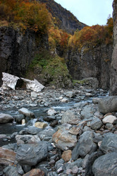 Similar image 1018814