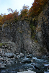 Similar image 1018815