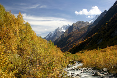 Similar image 1018819