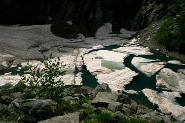 Similar image 1018822