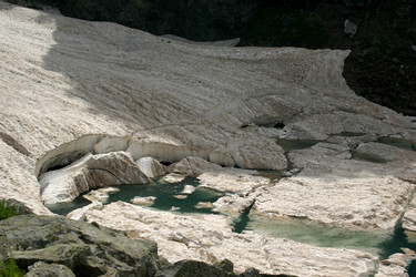 Similar image 1018823