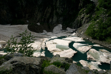 Similar image 1018825