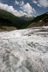 Similar image 1018831