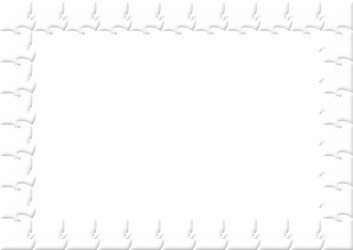 Similar image 1018832