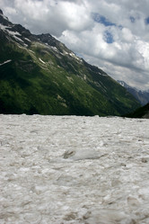 Similar image 1018835