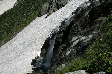 Similar image 1018836