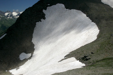 Similar image 1018838