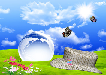 Similar image 1018840