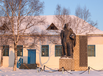 Similar image 1018849