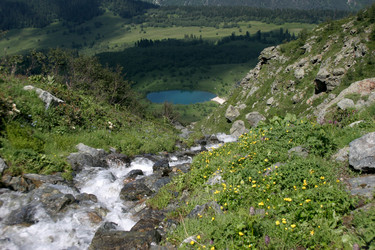 Similar image 1018851