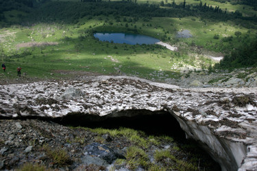 Similar image 1018852