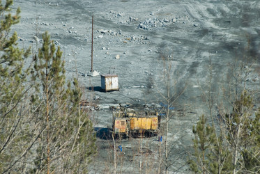 Similar image 1018856